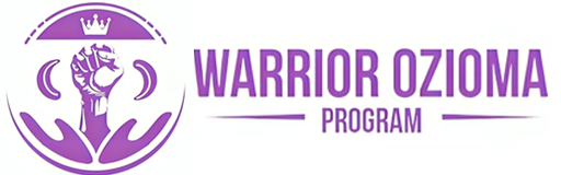 Warrior Ozioma Foundation